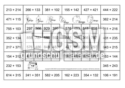 Bingo-Klasse-3-B-13.pdf